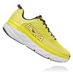 HOKA BONDI 6
