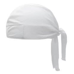 Product-HEADSWEATS CLASSIC CYCLING