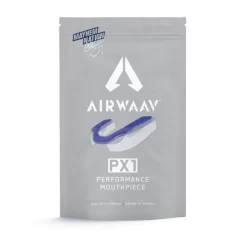 AIRWAAV HIIT - MAYHEM EDITION AIR-HIT-MAYHEM