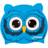 Product-FINIS ANIMAL HEADS OWL