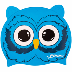 Product-FINIS ANIMAL HEADS OWL