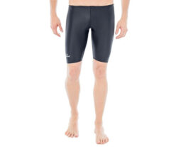 Product-AQUATEK XTREME JAMMER