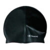 Product-AQUATEK GORRO MELD