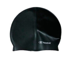 Product-AQUATEK GORRO MELD