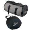 Product-AQUATEK DIVE BAG