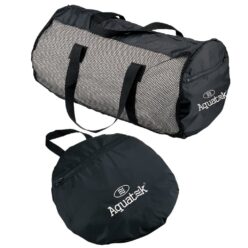 Product-AQUATEK DIVE BAG
