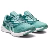 ASICS FUZEBLAST SE