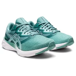 ASICS FUZEBLAST SE