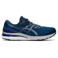 ASICS GEL KAYANO 28