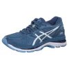 ASICS GEL NIMBUS 20