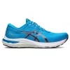 ASICS GT 2000 11