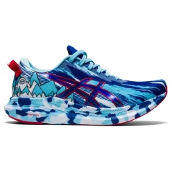ASICS NOOSA TRI 13