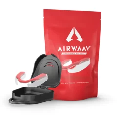 Product-AIRWAAV HIIT PERFORMANCE BUNDLE WS-AIR-HIIT-PM