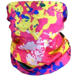 Product-BANDANA TUBE