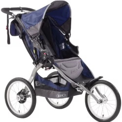 BOB COCHE IRONMAN NAVY BOB UNISEX