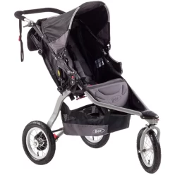 BOB COCHE REVOLUTION CE BLACK BOB UNISEX