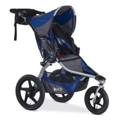 BOB COCHE REVOLUTION SE NAVY BOB UNISEX