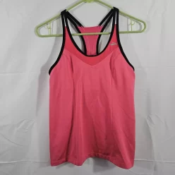 Product-BROOKS EPIPHANY SUPPORT