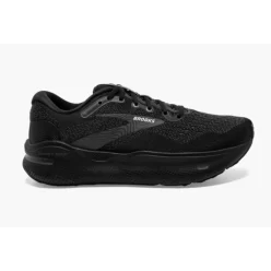 BROOKS GHOST MAX