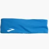 BROOKS HEADBAND