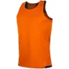 BROOKS REV SINGLET III