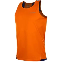 BROOKS REV SINGLET III
