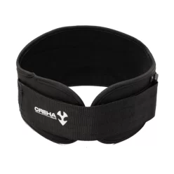 CREHA  CINTURON PARA LEVANTAR PESA