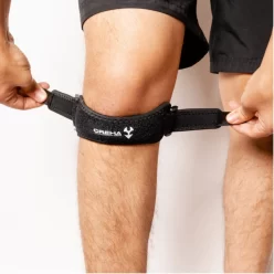 CREHA PATELLA STRAP