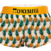 Product-CHICKNLEGS TRIPPY PINEAPPLES