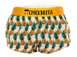 Product-CHICKNLEGS TRIPPY PINEAPPLES