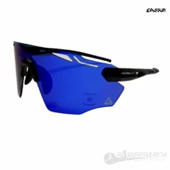 Product-EASSUN MARATHON S