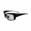 Product-EASSUN PRO RX