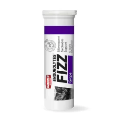 Product-HAMMER ENDUROLYTES FIZZ