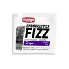 Product-HAMMER ENDUROLYTES FIZZ