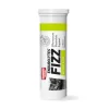 Product-HAMMER ENDUROLYTES FIZZ