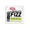 Product-HAMMER ENDUROLYTES FIZZ