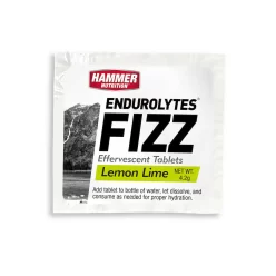 Product-HAMMER ENDUROLYTES FIZZ