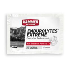 Product-HAMMER ENDUROLYTE EXTREME