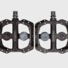 Product-MAGPED PEDALES METALICOS ENDURO 200N