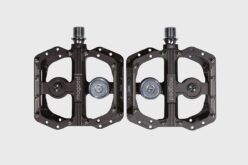 Product-MAGPED PEDALES METALICOS ENDURO 200N