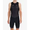 ENJOY TECHNICAL SPORTSWEAR  Tri Suit