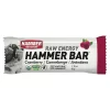 Product-HAMMER BAR