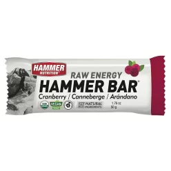 Product-HAMMER BAR