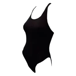 FINIS BLADEBACK YOUTH