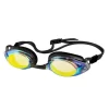 FINIS BOLT MULTI-MIRROR