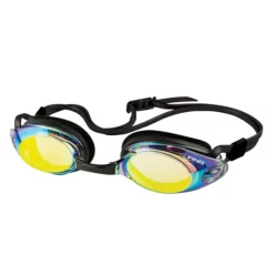 FINIS BOLT MULTI-MIRROR