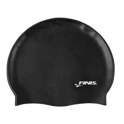 FINIS CAP SILICONE