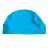 FINIS CAP SPANDEX