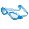 FINIS ENERGY BLUE/CLEAR