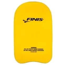 FINIS FOAM KICKBOARD SENIOR